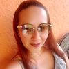 anny.tapias
