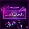 milkshake.inc