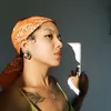 andressa.tarot