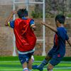 ankbugen._2