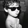 alepuuu___