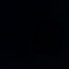 .janeth_0