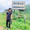manab.limbu1