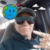 francisco.quiroz61
