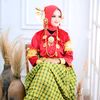 salwa.delia