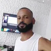 daniel.pereira.de741