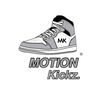 MotionKickz1