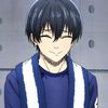 isagi_876.1