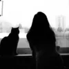 fa_fa471