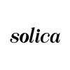 Solica