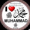 user3885123028834