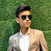 afnan.jutt.official
