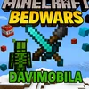 davi_mobil4