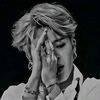wife________jimin