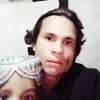 zahr.shbazi