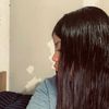 yorlet_tb