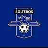 _solteros_