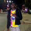 moustapha.guinko