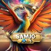 samjc323