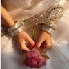mehriya20