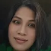 ibu.hadiyati