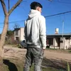 alanfirpo_17