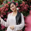 linh_tap_ve2712