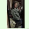 amanda.draper3