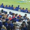 dodgergirl174