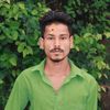 bikash.patel720