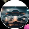 ufos41