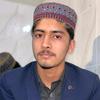 hammad_mustafavi