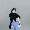 tiaraaaaa321