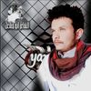 يمني اف ام ذمار