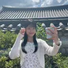 jeonghyang0