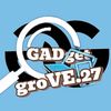 gadget_grove.27