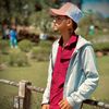 dinuwa_official_