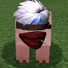 thangtzmi