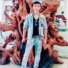 v.huy514