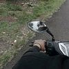 milll_447