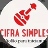 cifrasimplescsbraljunior