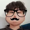taolakiet14