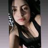 elizabeth.ayala2004