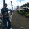 widia7609