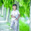 masumbillahofficial224