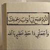 afrah575