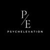 psychelevation