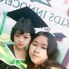 yoonyoonmother1