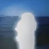nesnayu333