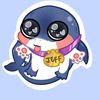 crow6586